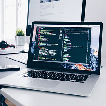 移民圣基茨和尼维斯哪家移民公司靠谱